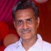Sanjeev Agrawal, PM1 Photo